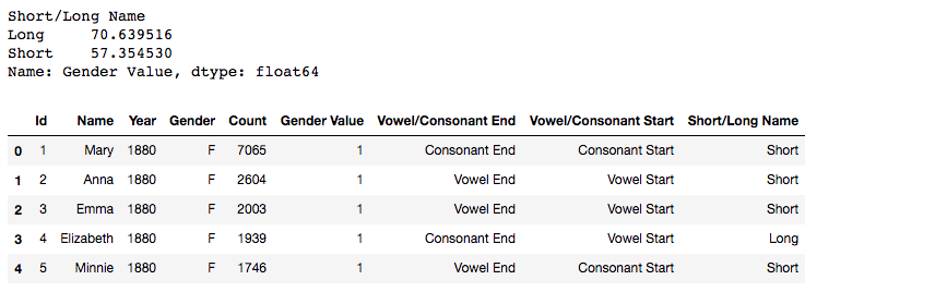 Screen Shot 2017-08-24 at 6.31.59 PM.png