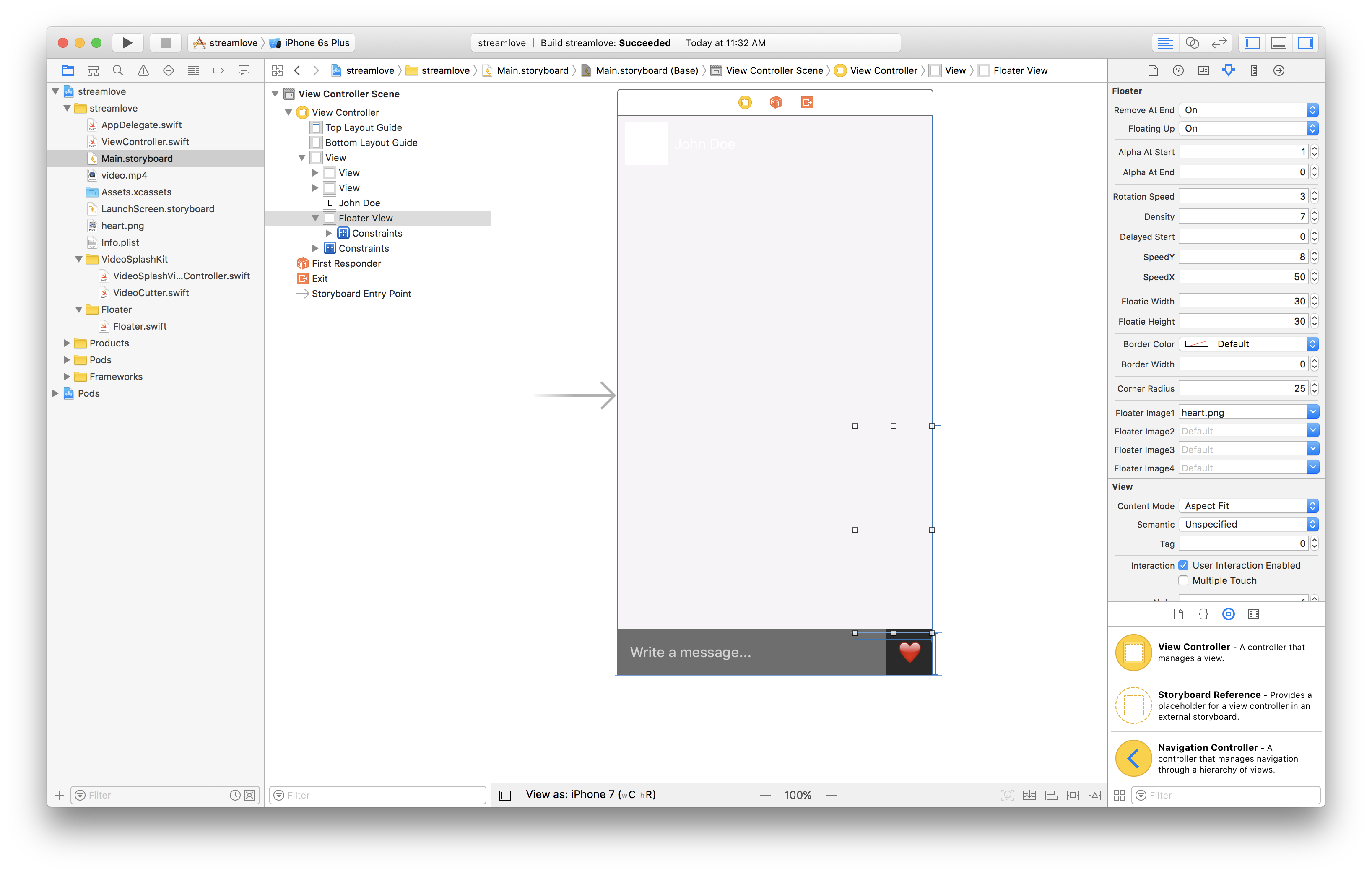 create-realtime-floating-hearts-effect-ios-5 (1).png