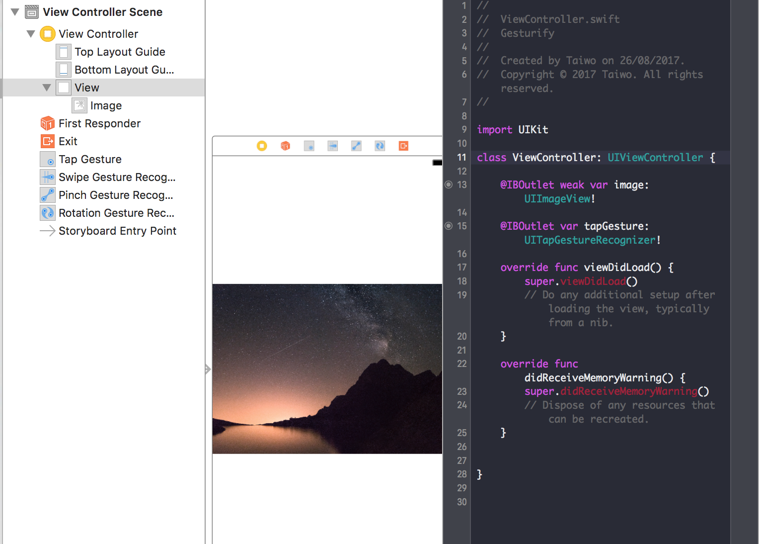 Screen Shot 2017-08-26 at 11.01.09 PM.png