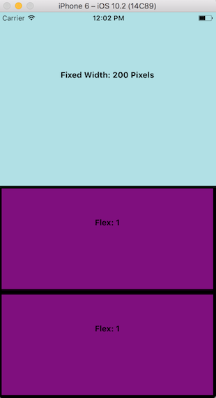 Screen Shot 2017-03-22 at 12.02.15 PM.png