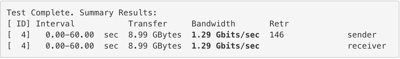 Screen Shot 2017-06-19 at 8.33.54 PM.png
