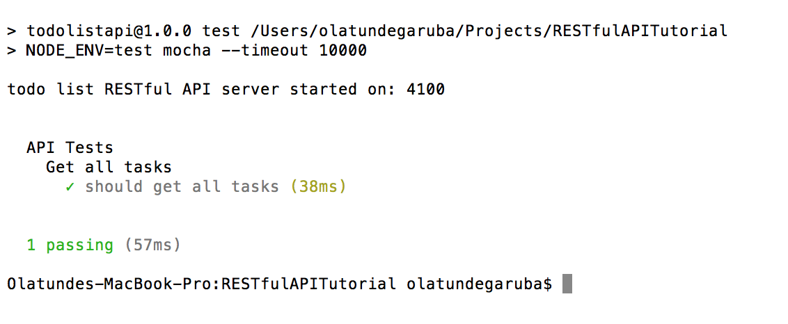 Screen Shot 2017-04-08 at 9.23.57 PM.png