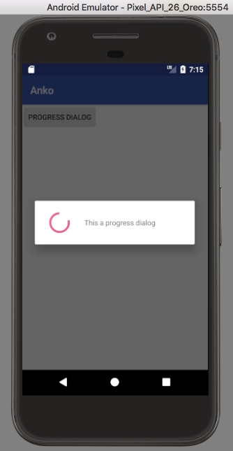 anko commons indeterminate progress dialog.png => width=40%