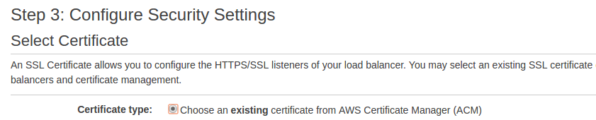 pasted image 0 (14).png