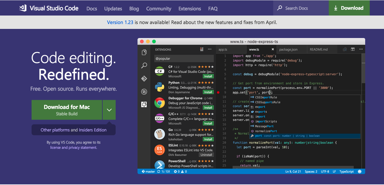 Screen Shot 2018-06-02 at 4.38.05 PM.png