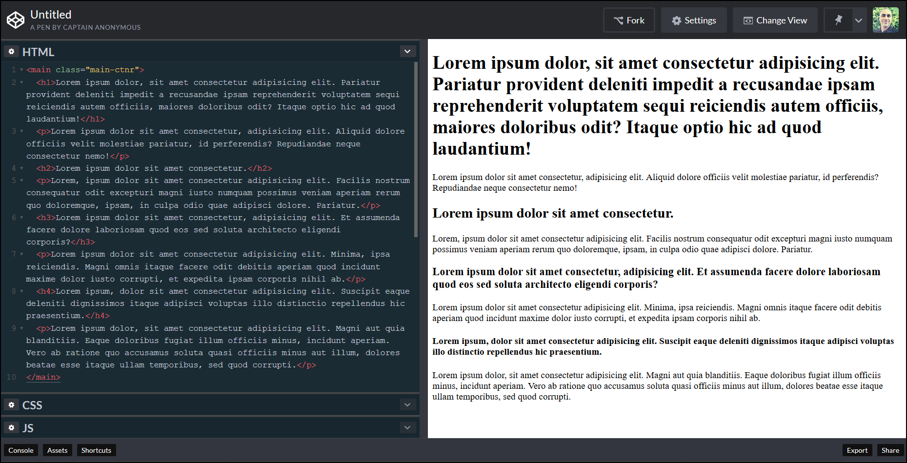 Screenshot - 2_14_2019 , 11_31_45 PM.png