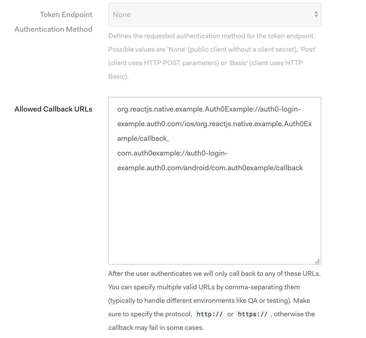 Screen Shot 2017-12-19 at 6.03.13 PM.png