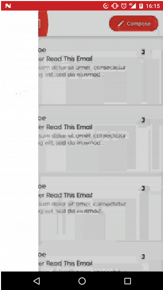 Screen Shot 2018-09-29 at 10.37.54 AM.png