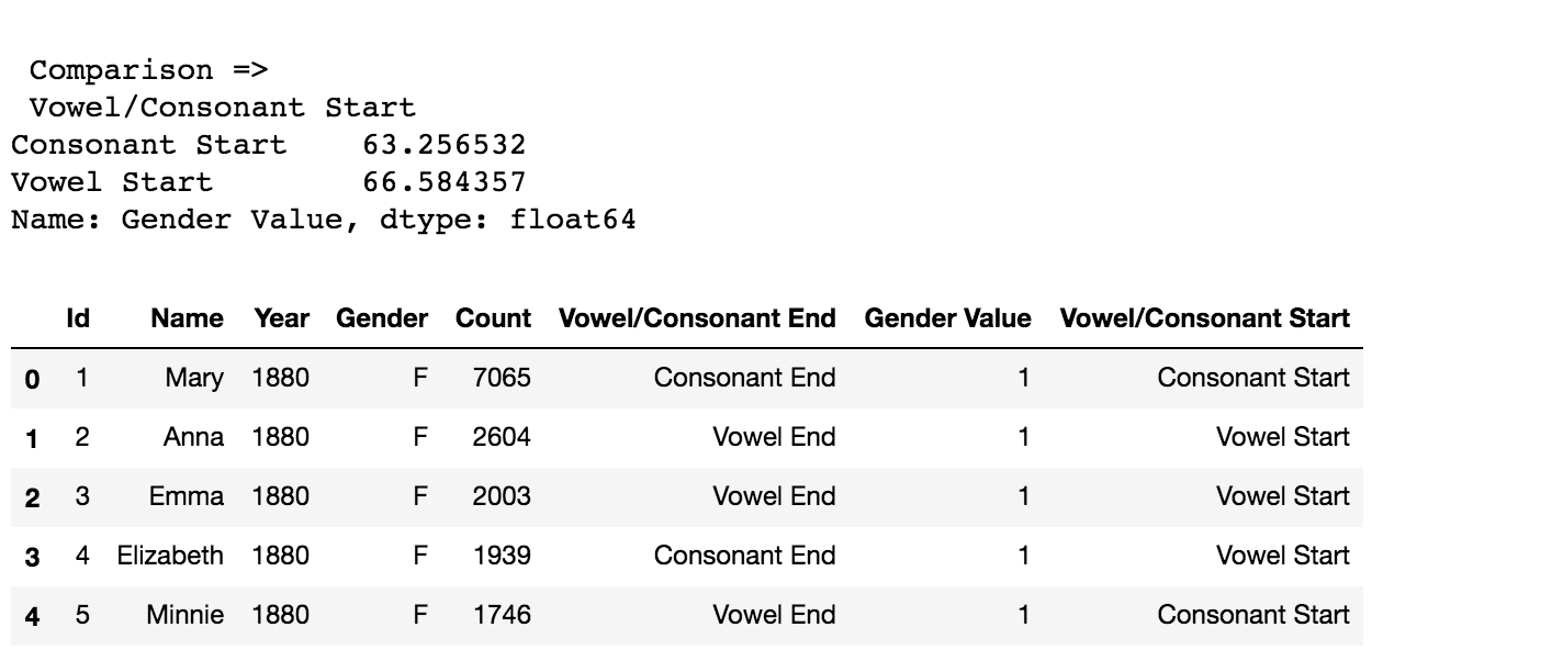 Screen Shot 2017-08-24 at 7.07.30 AM.png