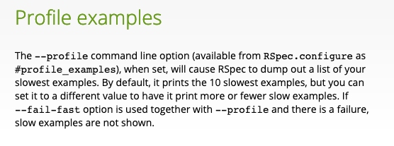 Screen Shot 2019-03-23 at 1.05.09 AM.png