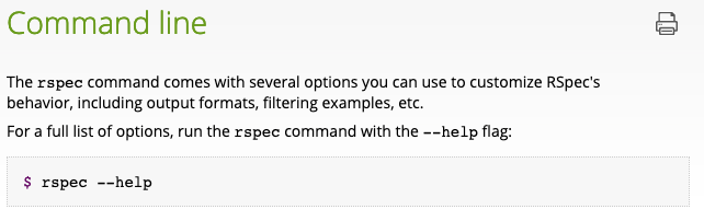 Screen Shot 2019-03-23 at 12.59.49 AM.png