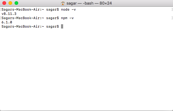 Screen Shot 2018-09-18 at 4.18.12 PM.png