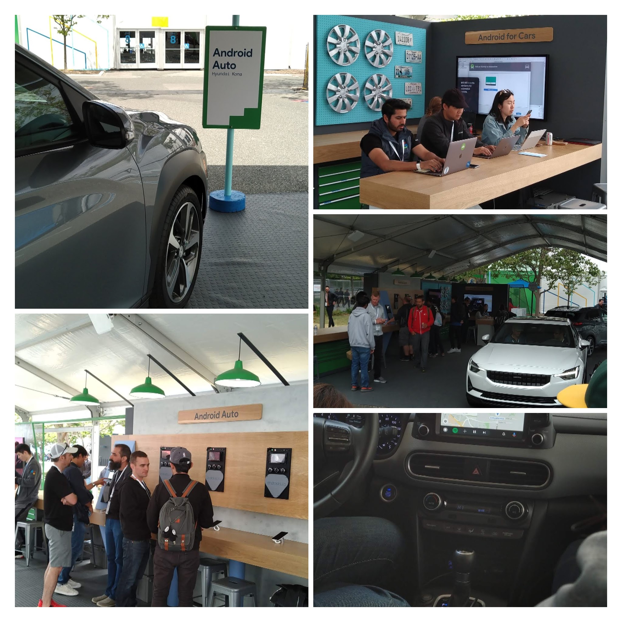 Google Auto Demo.jpg