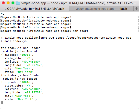 Screen Shot 2018-09-21 at 11.24.47 PM.png