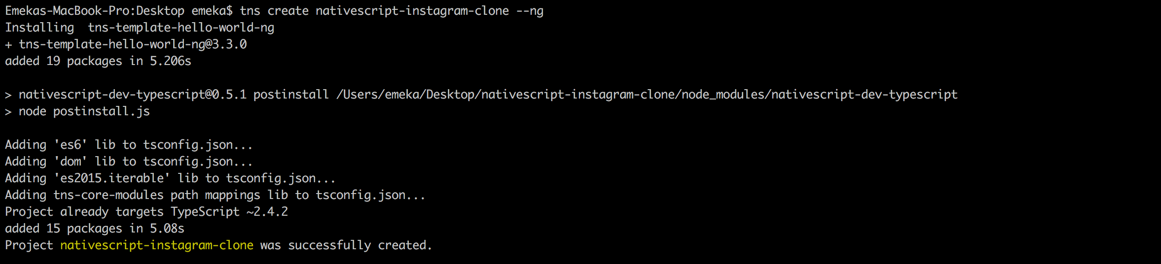 Screen Shot 2017-11-14 at 8.07.53 AM.png