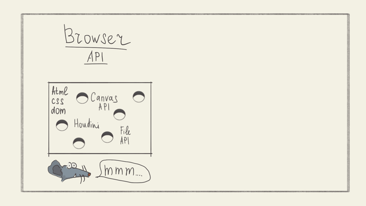 browser-api-2.png