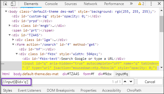 Xpath-google.png