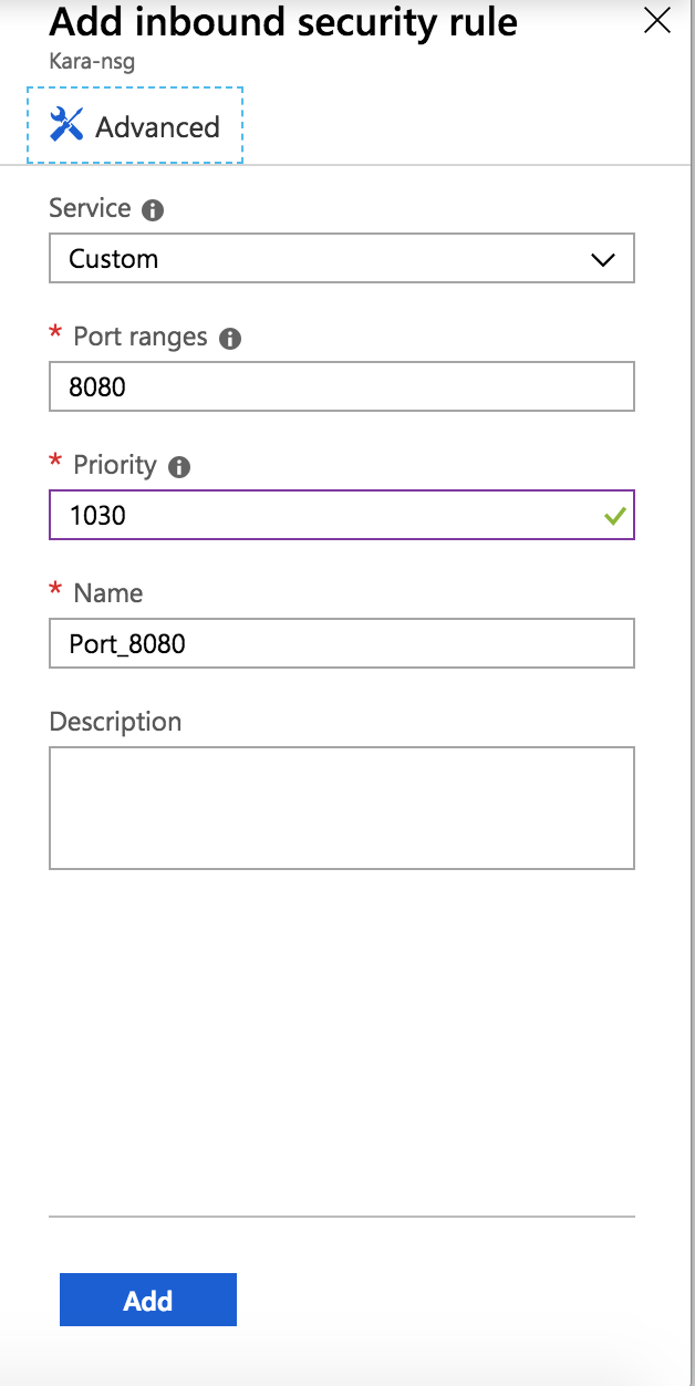 Screen Shot 2018-09-25 at 9.08.32 AM.png