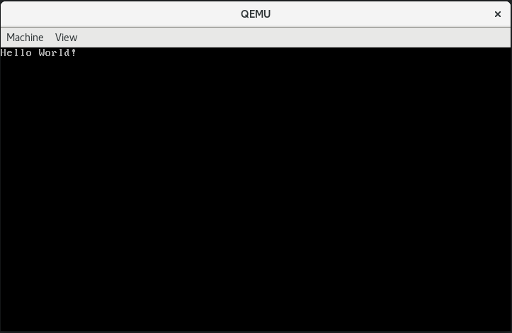 qemu.png