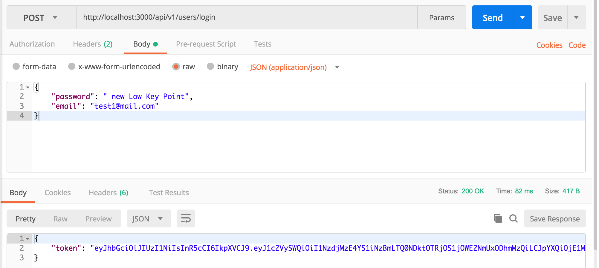 Screen Shot 2018-08-23 at 11.26.07 AM.png