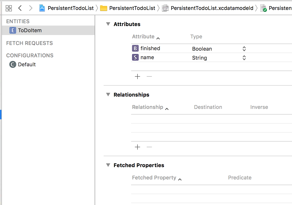 Screen Shot 2017-09-03 at 14.47.41.png
