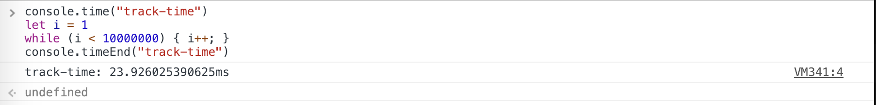 Screen Shot 2018-12-21 at 6.58.21 PM.png