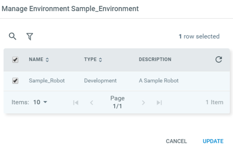 Manage-Sample-Environment-UiPath-Orchestrator-Edureka-768x505.png