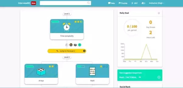 Interview Bit - Topic by topic approach.jpg