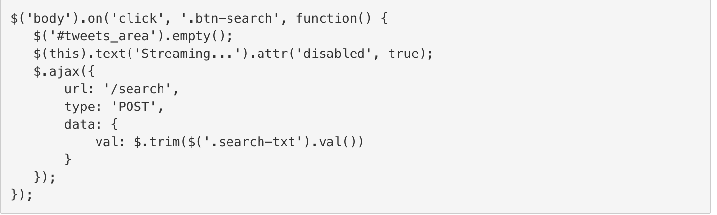 Screen Shot 2017-08-27 at 10.17.22 PM.png