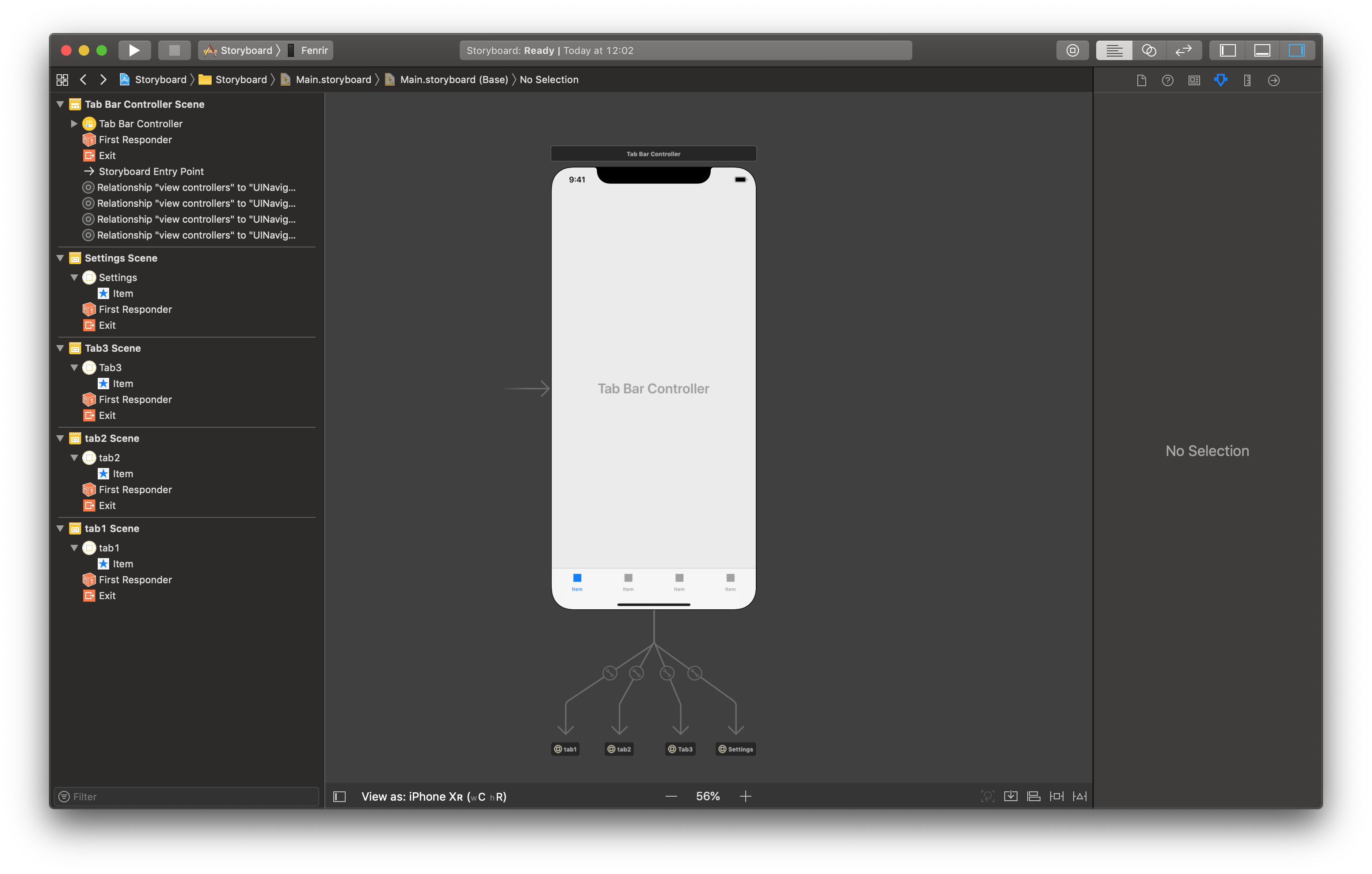 Refactored Storyboard with References.png
