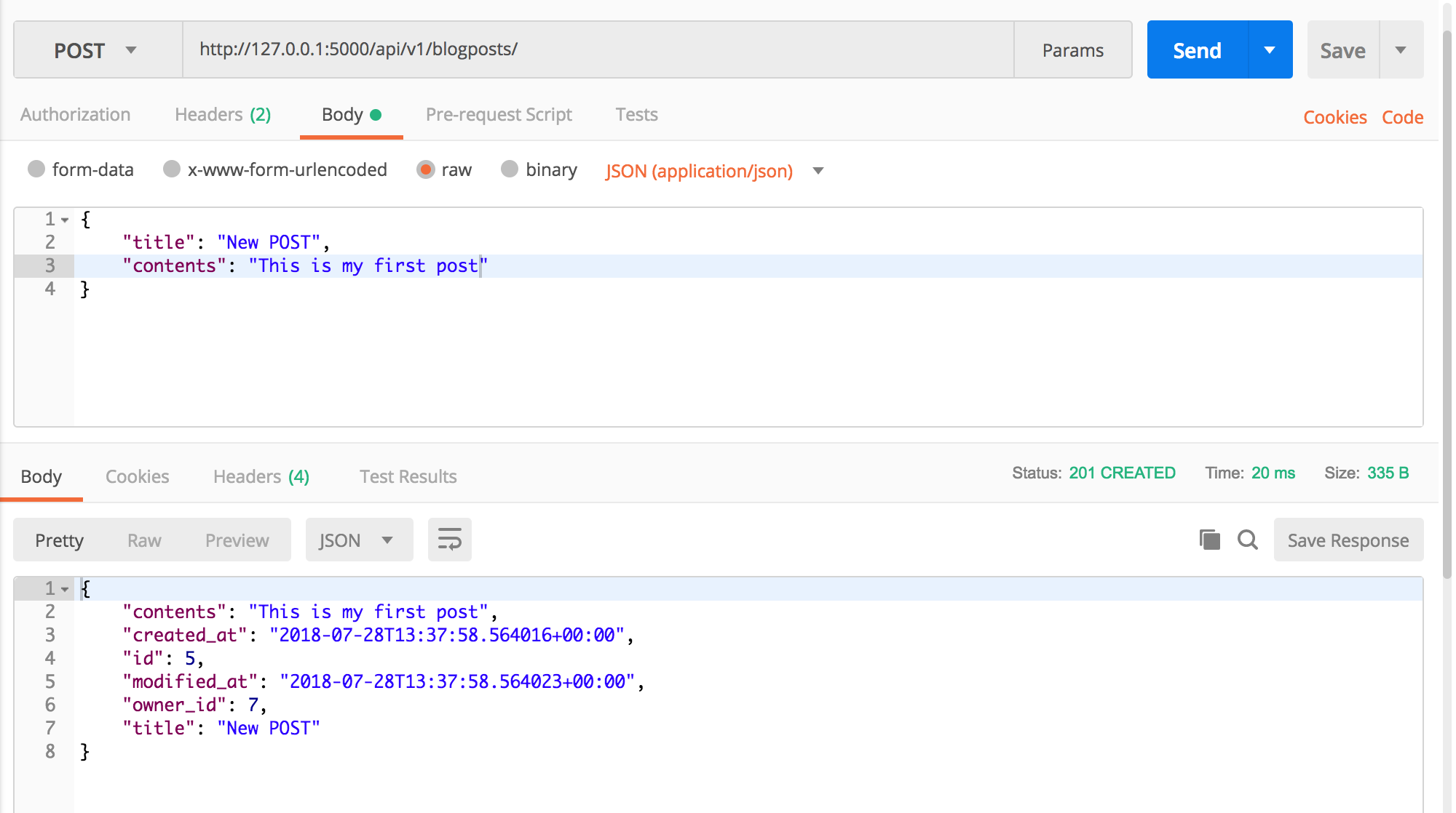Screen Shot 2018-07-28 at 2.38.00 PM.png