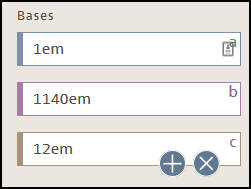 Screenshot - 2_15_2019 , 11_32_56 PM.png