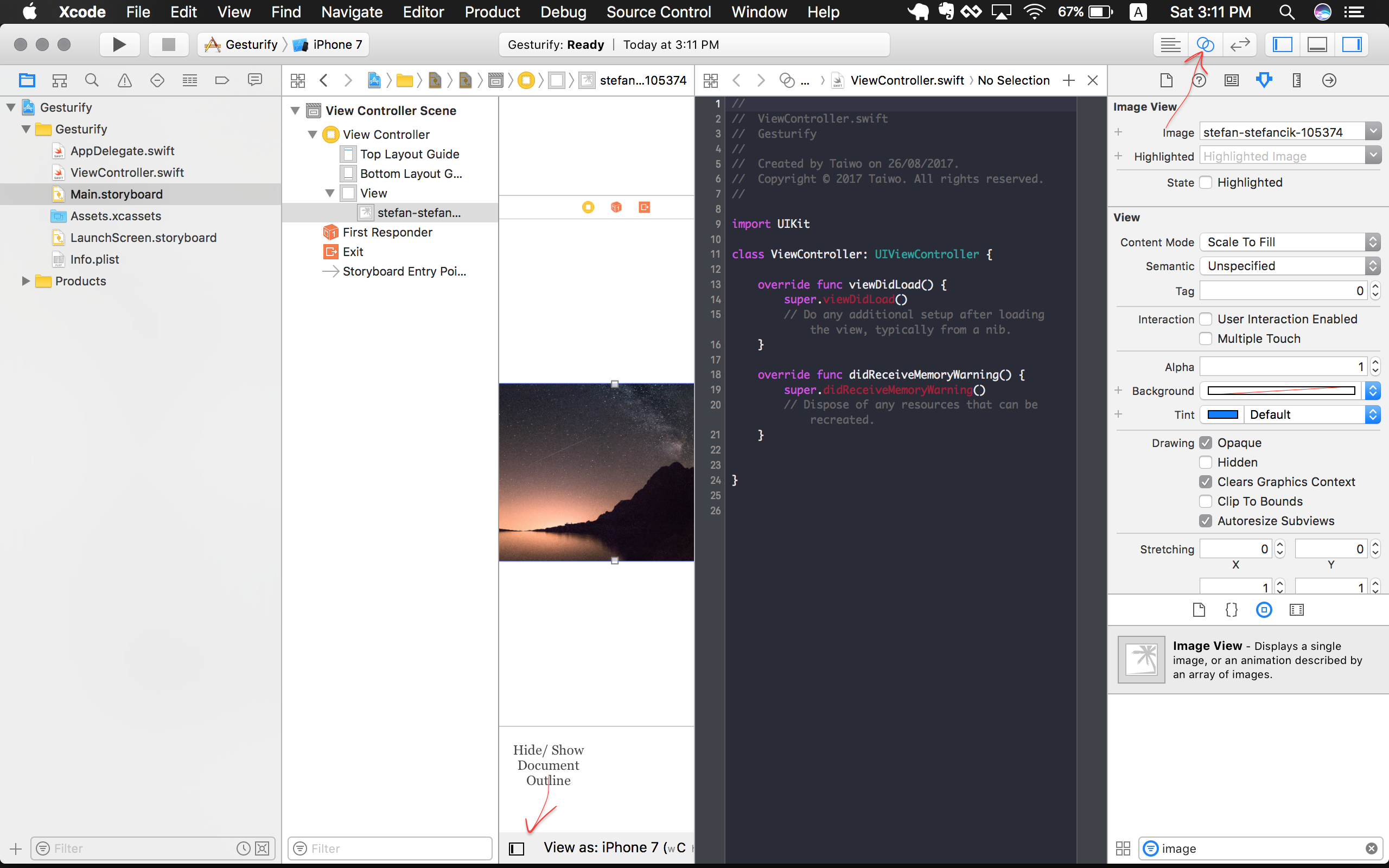 Screen Shot 2017-08-26 at 3.11.39 PM.png
