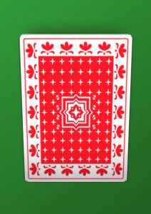 card-back-face-tilt-212x300.jpg