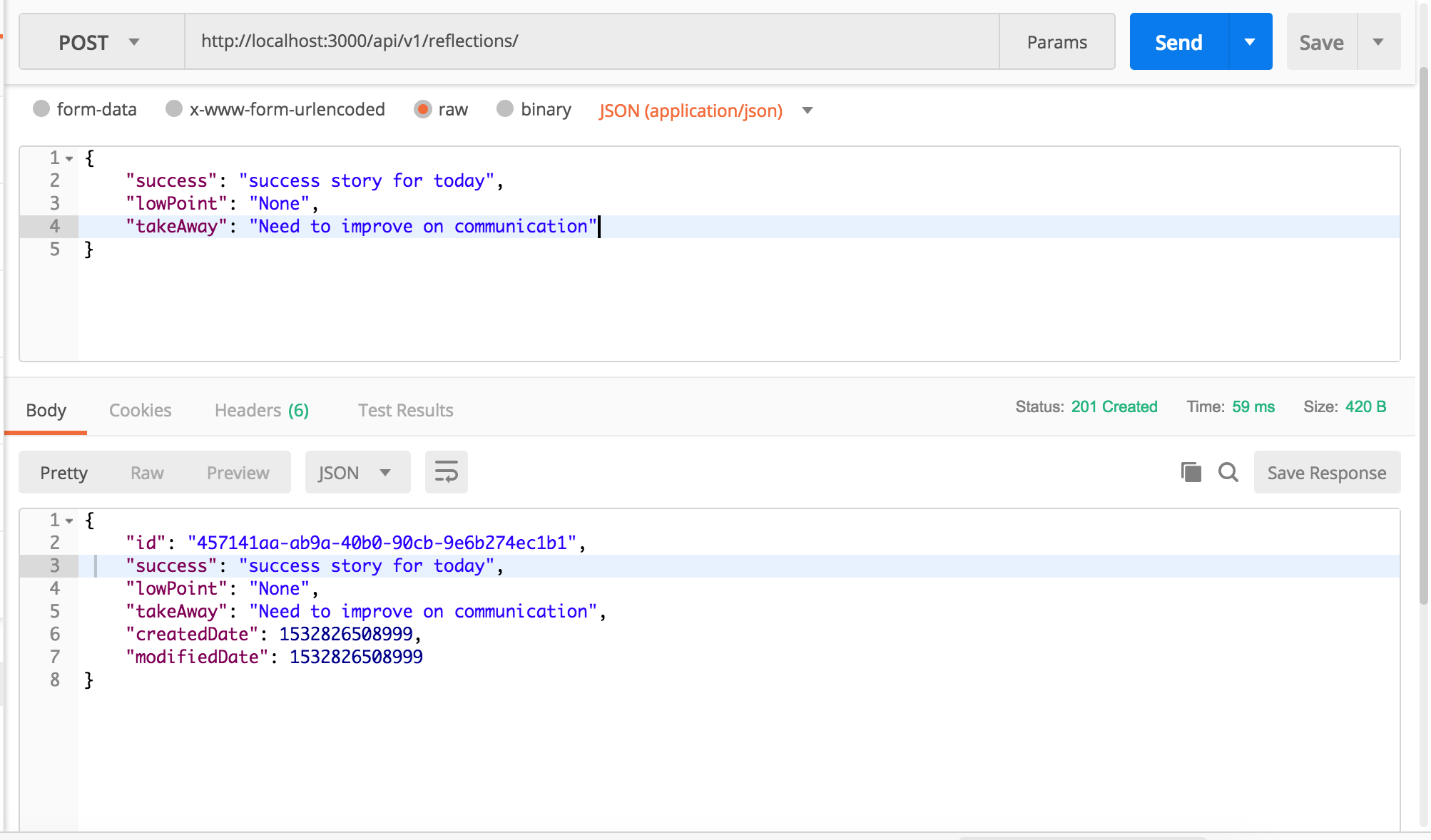 Screen Shot 2018-07-29 at 2.08.42 AM.png