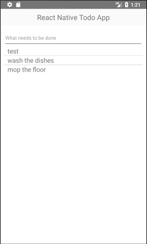 Screen Shot 2018-01-11 at 1.22.00 PM.png