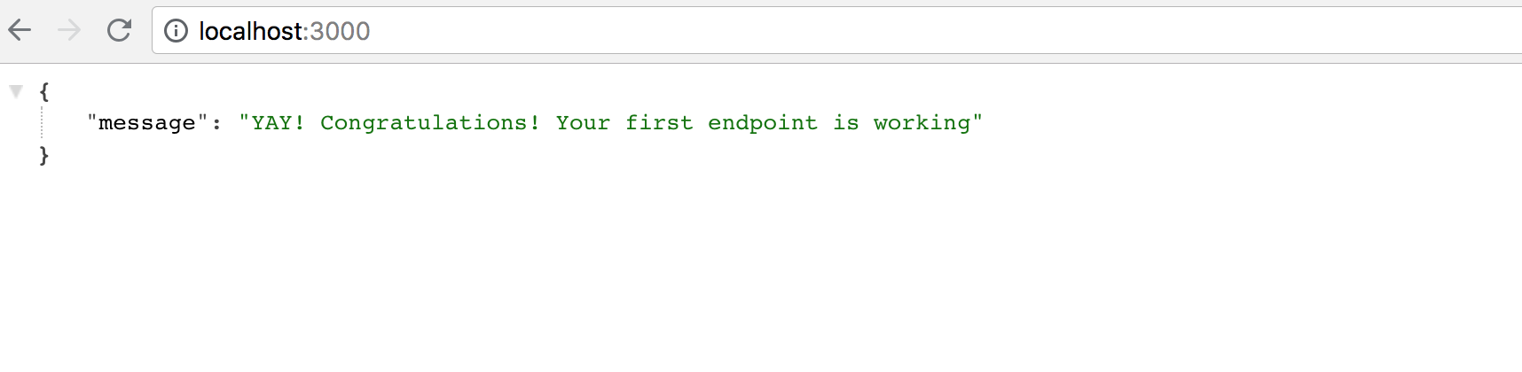 Screen Shot 2018-07-29 at 12.03.48 AM.png