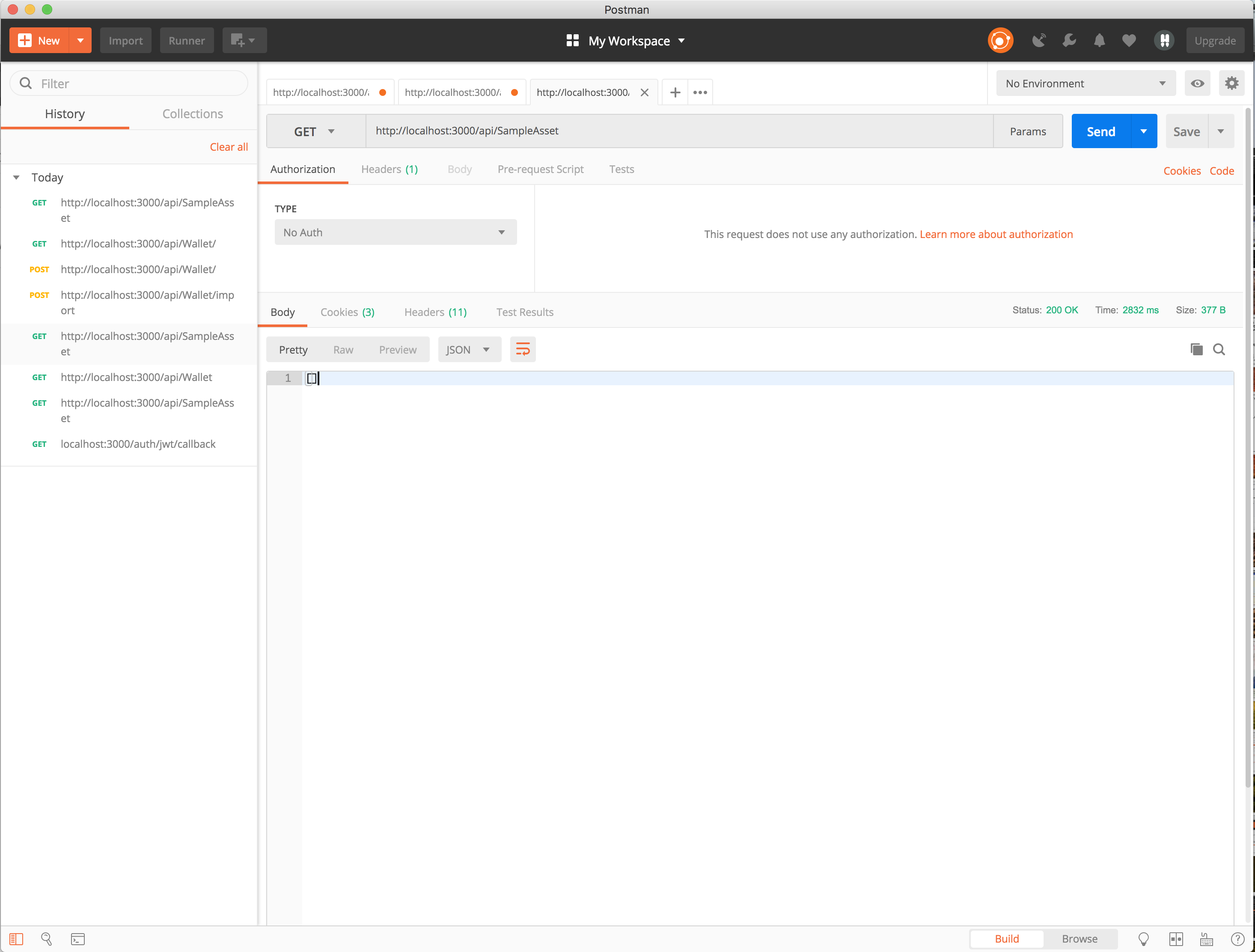 Screen Shot 2018-05-24 at 15.05.56.png