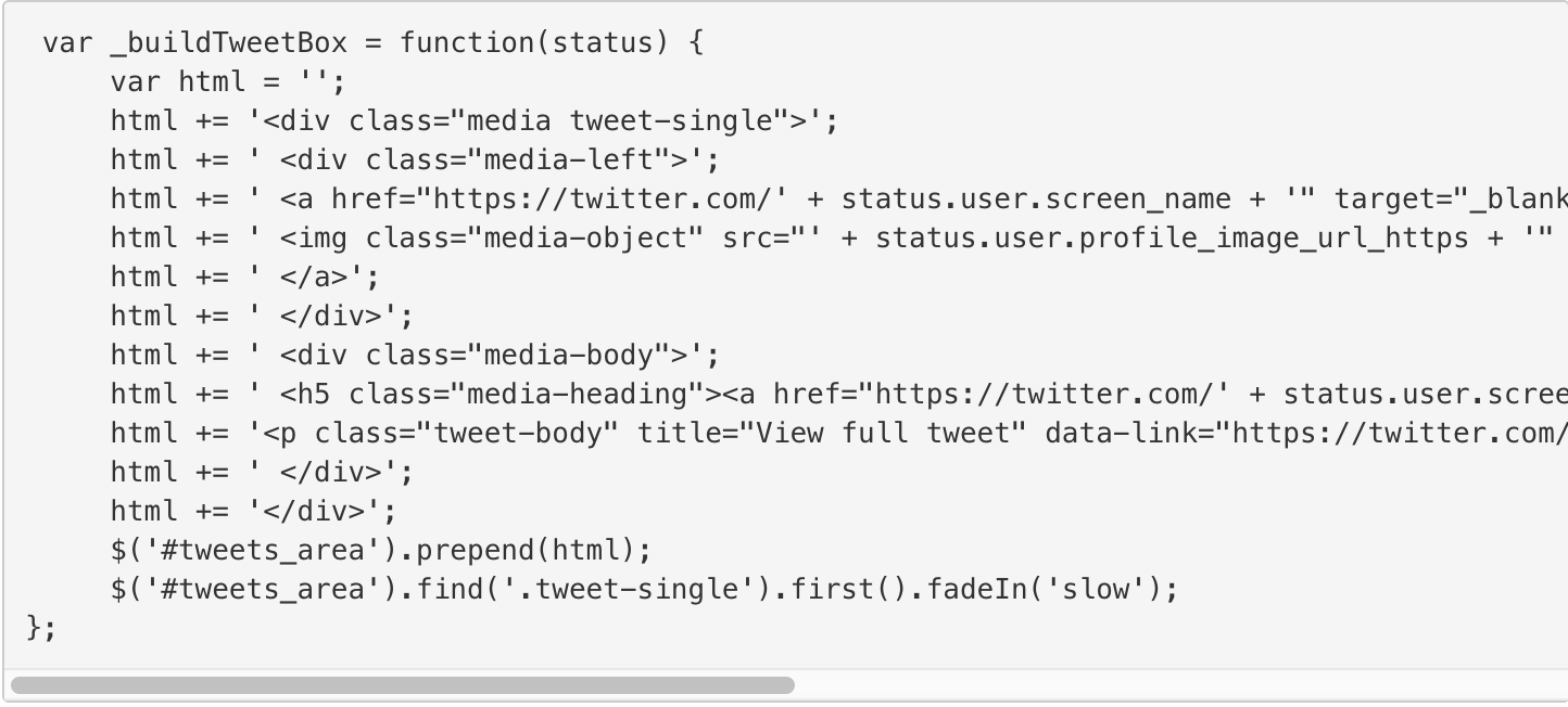 Screen Shot 2017-08-27 at 10.17.50 PM.png