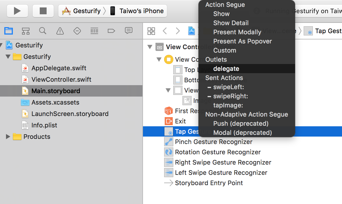 Screen Shot 2017-08-27 at 3.46.06 PM.png