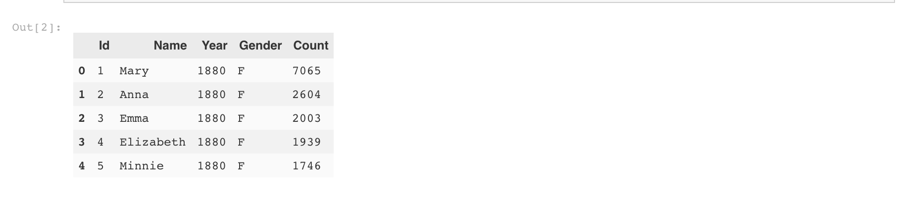 Screen Shot 2017-08-21 at 10.31.54 AM.png