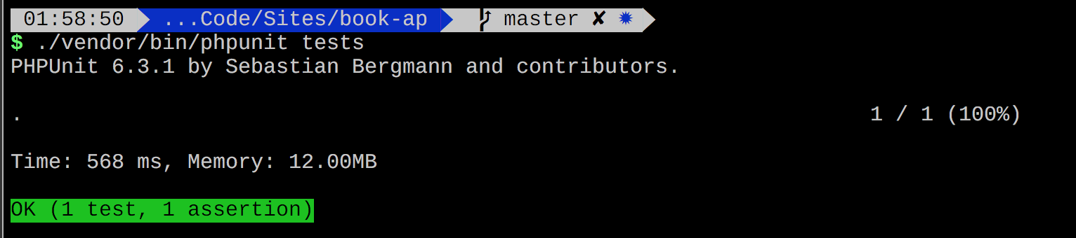 Screen Shot 2017-10-06 at 11.16.20 AM.png