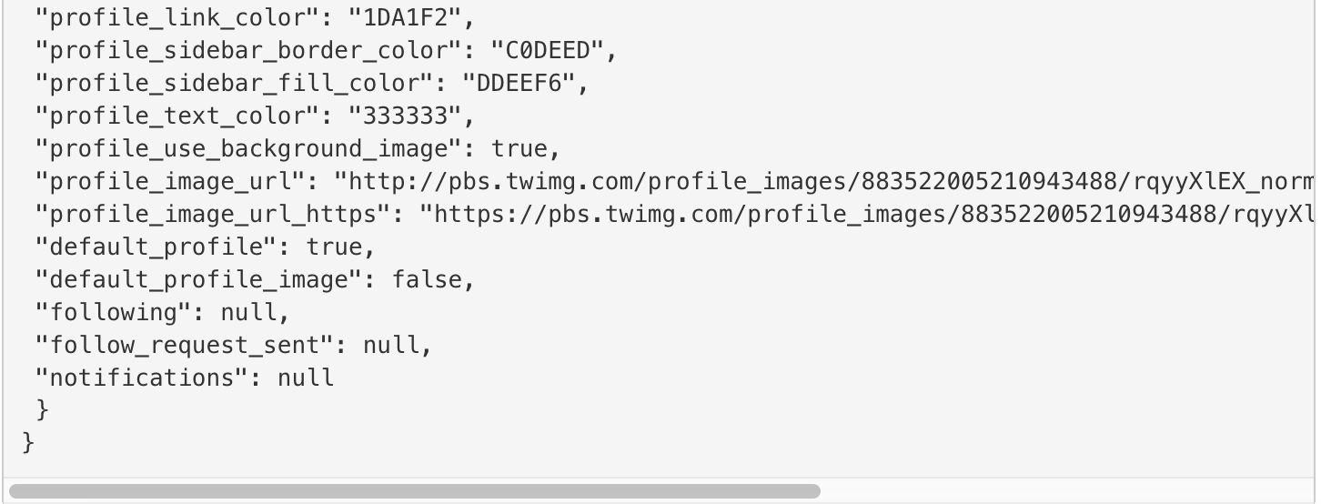 Screen Shot 2017-08-27 at 10.23.57 PM.png