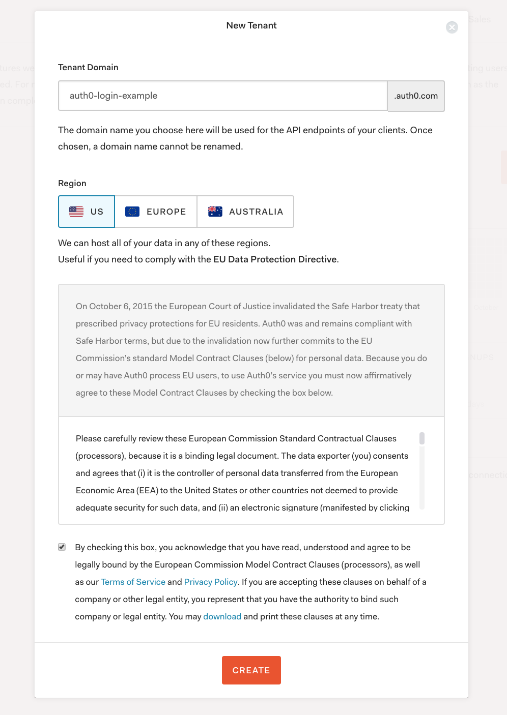 Screen Shot 2017-12-19 at 1.36.52 PM.png