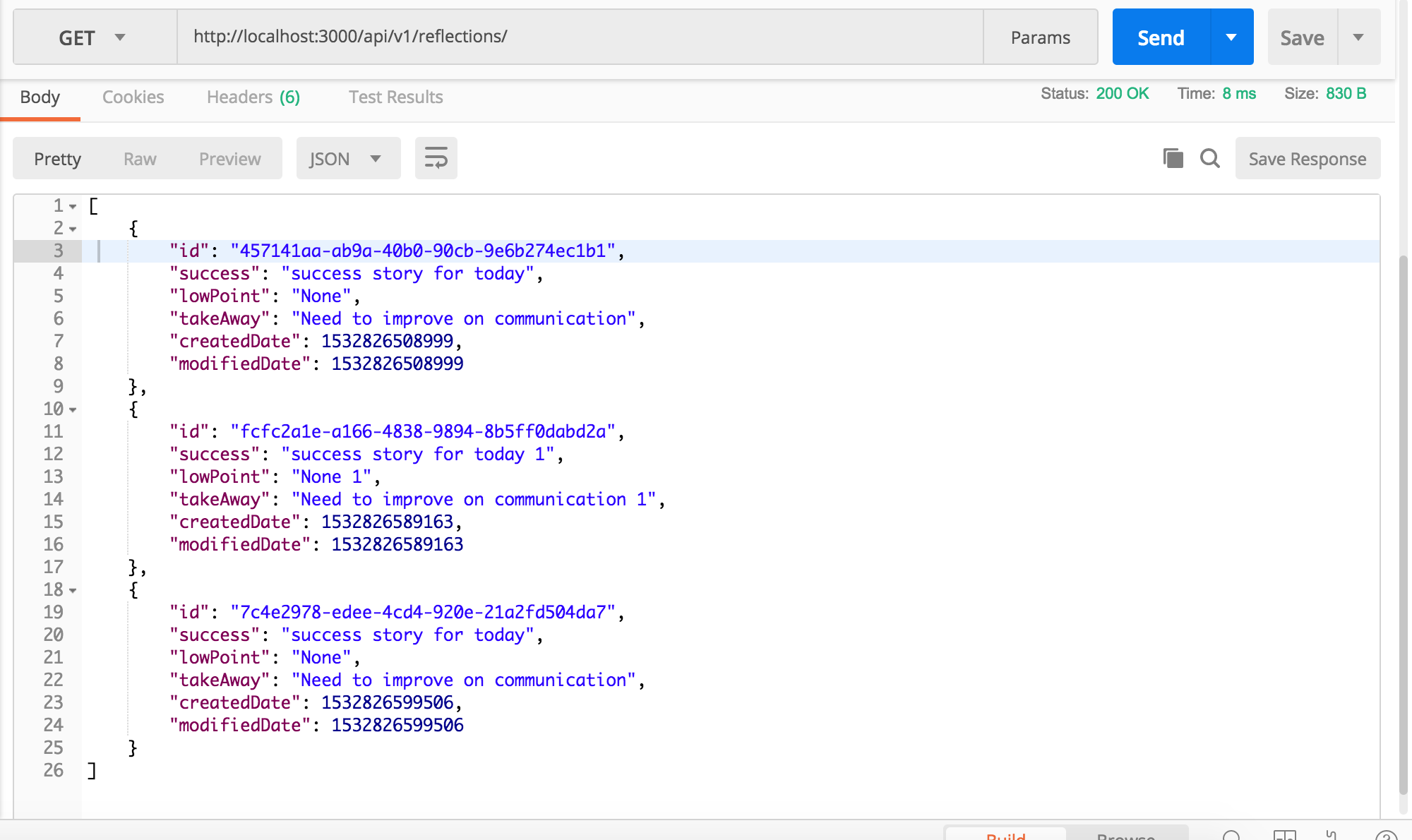 Screen Shot 2018-07-29 at 2.10.06 AM.png
