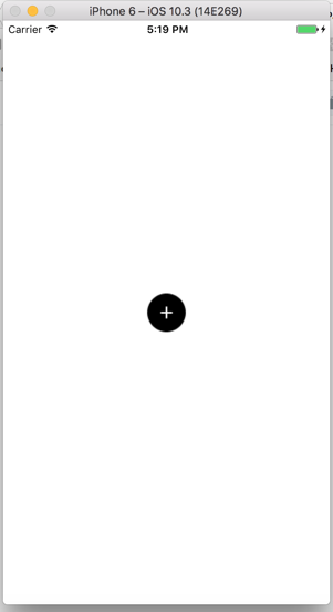 Screen Shot 2017-07-07 at 5.19.15 PM.png