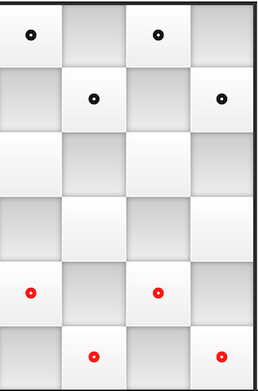 multiplayer online game