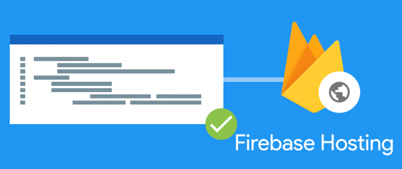firebase deploy.png