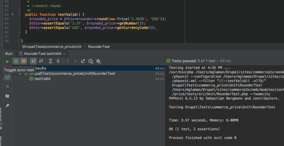 phpstorm-phpunit-test-runner.png