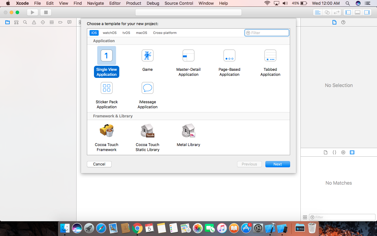Screen Shot 2017-07-05 at 12.00.11 AM.png